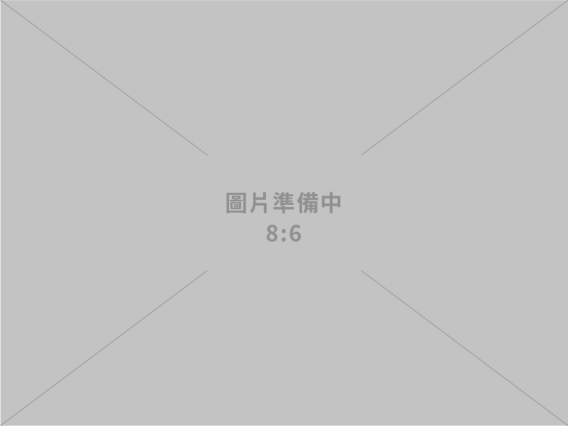 季連成政委召開115年防汛抗旱整備會議  面對「先抗旱後防汛」考驗務必上緊發條